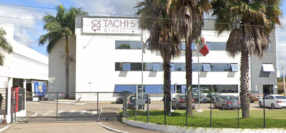 Imagen de la empresa